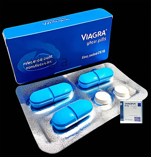 Quanto custa o viagra generico na farmacia